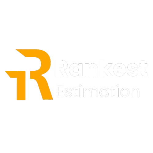 Rankest Estimation