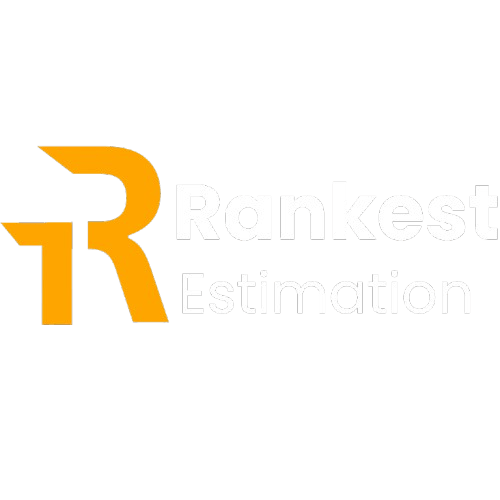 Rankest Estimation